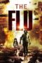 Nonton Film The Flu (2013) Nonton Film The Flu (2013)