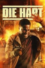 Nonton Film Die Hart (2023)