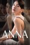 Nonton Film Anna (2022)