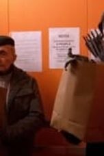 3K3CPASP9NhbxPwkSvCskRpmzTL