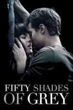 Nonton Film Fifty Shades of Grey (2015) Nonton Film Fifty Shades of Grey (2015)