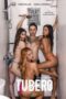 Nonton Film Tubero (2022) Nonton Film Tubero (2022)