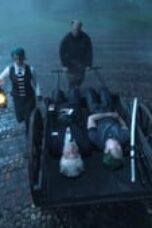 ONE PIECE Season 1 Episode 3