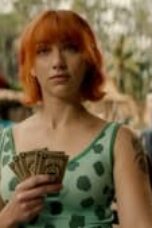 ONE PIECE Season 1 Episode 7