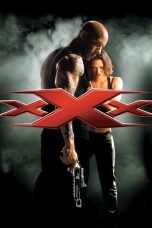 Nonton Film xXx (2002) Nonton Film xXx (2002)