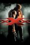 Nonton Film xXx (2002) Nonton Film xXx (2002)