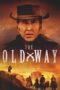 Nonton Film The Old Way (2023) Nonton Film The Old Way (2023)