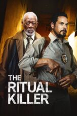 Nonton Film The Ritual Killer (2023)