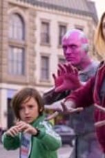 8OIqCs8UUiG1ifmrAcn29A7tL4T