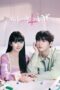 Nonton Film My Lovely Liar (2023) Nonton Film My Lovely Liar (2023)