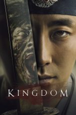 Nonton Film Kingdom (2019)