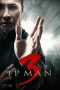Ip Man 3 (2015) Ip Man 3 (2015)