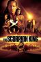 The Scorpion King (2002) The Scorpion King (2002)