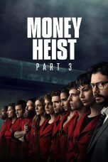 Money Heist Season 2 (2019) Money Heist Season 2 (2019)