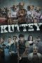 Nonton Film Kuttey (2023) Nonton Film Kuttey (2023)