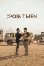 Nonton Film The Point Men (2023) Nonton Film The Point Men (2023)