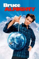Bruce Almighty (2003) Bruce Almighty (2003)