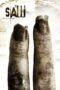 Saw II (2005) Saw II (2005)