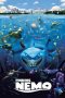 Nonton Film Finding Nemo (2003) Nonton Film Finding Nemo (2003)