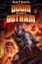 Nonton Film Batman: The Doom That Came to Gotham (2023) Nonton Film Batman: The Doom That Came to Gotham (2023)