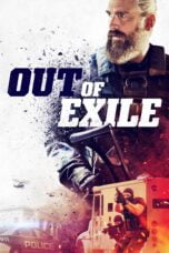 Nonton Film Out of Exile (2023) Nonton Film Out of Exile (2023)