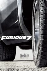 Furious 7 (2015) Furious 7 (2015)