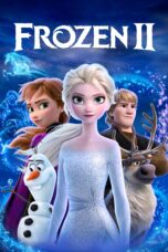 Frozen II (2019) Frozen II (2019)