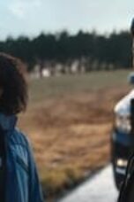 n05kPjsO1LBRiTeGmJY6u68pfYO