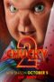 Nonton Film Chucky (2022) Season 2 Nonton Film Chucky (2022) Season 2