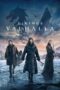 Nonton Film Vikings: Valhalla (2023) Season 2