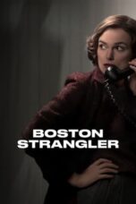 Nonton Film Boston Strangler (2023) Nonton Film Boston Strangler (2023)