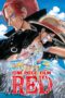 Nonton Film One Piece Film Red (2022) Nonton Film One Piece Film Red (2022)