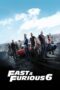 Fast & Furious 6 (2013) Fast & Furious 6 (2013)