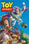 Nonton Film Toy Story (1995) Nonton Film Toy Story (1995)