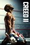 Creed II (2018) Creed II (2018)