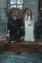 Arthdal Chronicles Season 1 Episode 13 Arthdal Chronicles Season 1 Episode 13