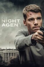 Nonton Film The Night Agent (2023) Nonton Film The Night Agent (2023)
