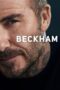 Nonton Film Beckham (2023) Nonton Film Beckham (2023)