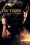 Nonton Film The Crow: Salvation (2000) Nonton Film The Crow: Salvation (2000)