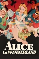 Alice in Wonderland (1951) Alice in Wonderland (1951)