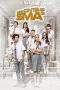 Nonton Film Ada Cinta di SMA (2016) Nonton Film Ada Cinta di SMA (2016)