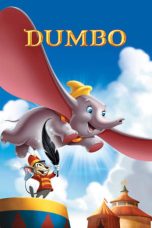 Dumbo (1941) Dumbo (1941)