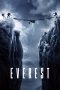 Everest (2015) Everest (2015)