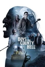 Nonton Film Boys from County Hell (2020)
