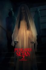 Nonton Film Pengabdi Setan 2: Communion (2022) Nonton Film Pengabdi Setan 2: Communion (2022)