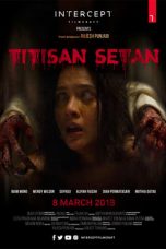 Nonton Film Titisan Setan (2018) Nonton Film Titisan Setan (2018)