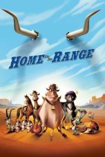Home on the Range (2004) Home on the Range (2004)