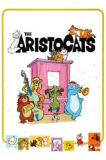 The Aristocats (1970) The Aristocats (1970)