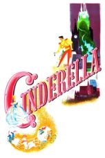 Cinderella (1950) Cinderella (1950)