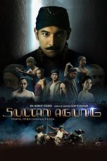 Nonton Film Sultan Agung (2018) Nonton Film Sultan Agung (2018)
